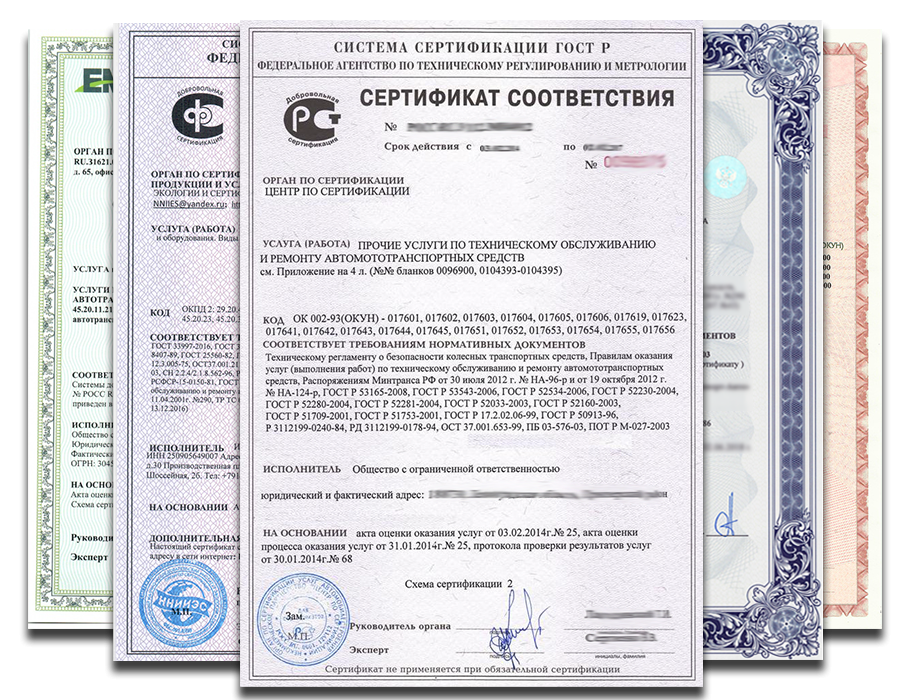 Сертификат на продукцию. Сертификация товаров. Сертификация продукции и услуг. Сертификация соответствия.